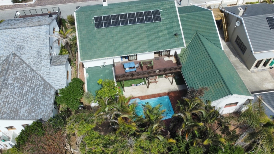 7 Bedroom Property for Sale in Wilderness Central Western Cape